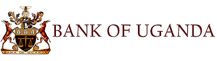 Bank of Uganda